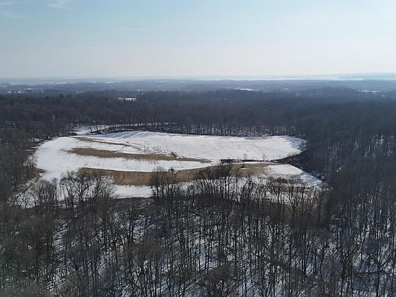 3rd image of N County Road 875 W
