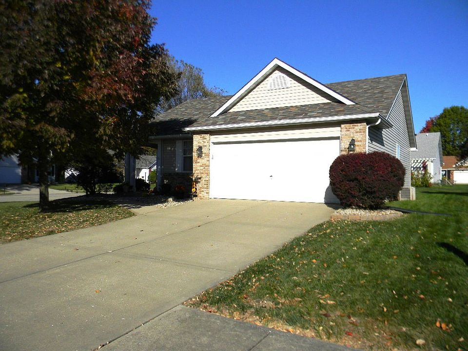1st image of 22 Jennifer Dr