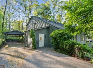 2930 Winchester Dr, Cumming, GA 30041