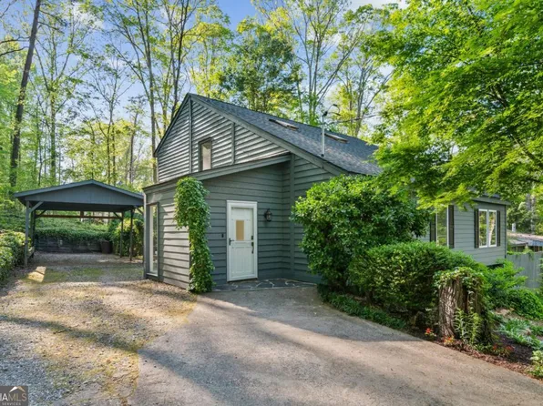 2930 Winchester Dr, Cumming, GA 30041