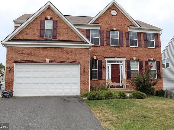 2nd image of 23 Cornerstone Dr