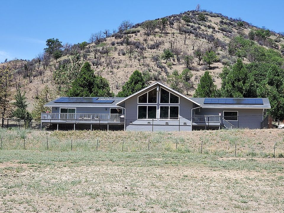 1st image of 11230 State Highway 96