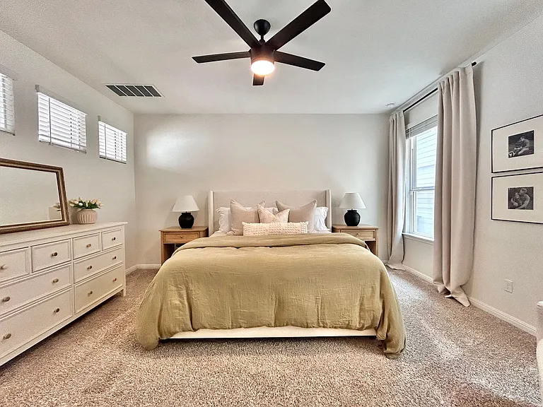 856 Lone Peak Way — Photo 14