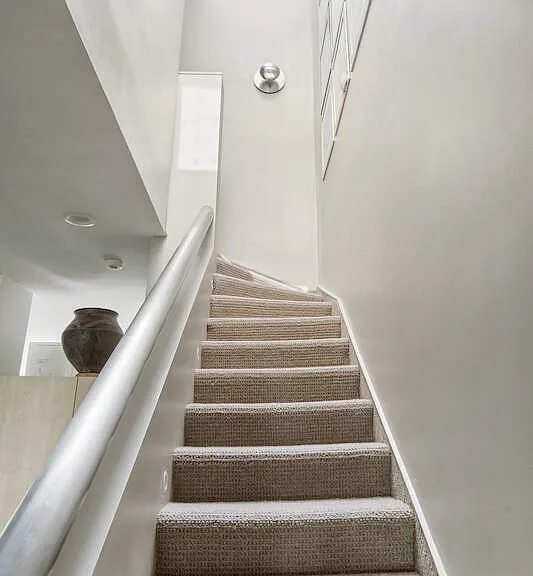 509 W Grant Pl — Photo 11