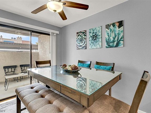 3rd image of 4361 Gannet Cir Unit 157