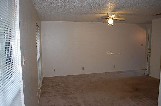 1st image of 5402 Rose Hill Cir APT C