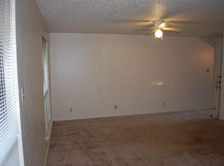 5402 Rose Hill Cir APT C, Austin, TX 78745