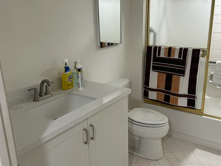 1500 SW 131st Way #N101 — Photo 11