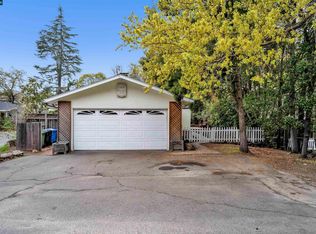 1411 Springbrook Rd, Walnut Creek, CA 94597