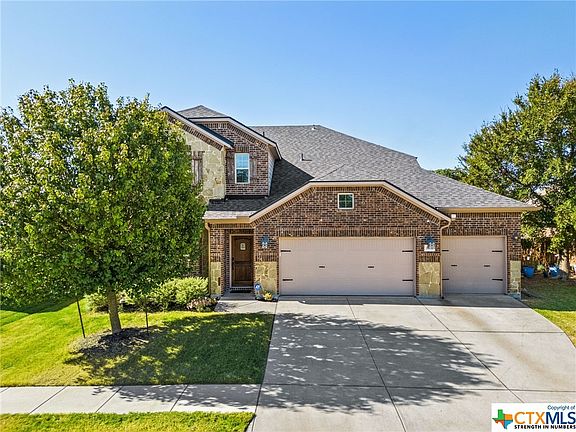2nd image of 2604 Natural Ln