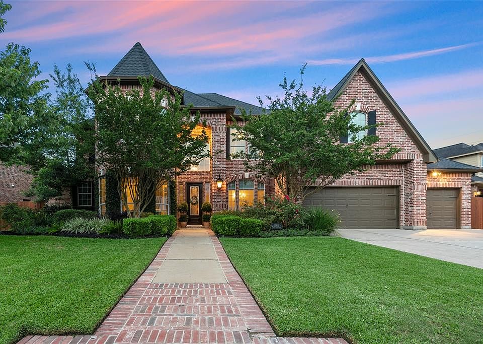 1st image of 13910 Rustic Hills Ln