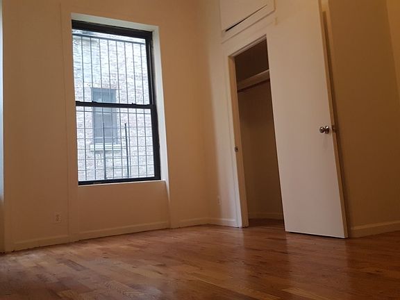 4th image of 350 Ocean Ave APT 1B