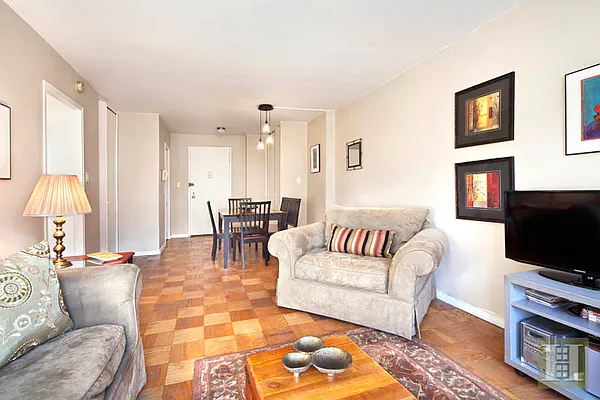 Sold by Halstead Real Estate | media 3