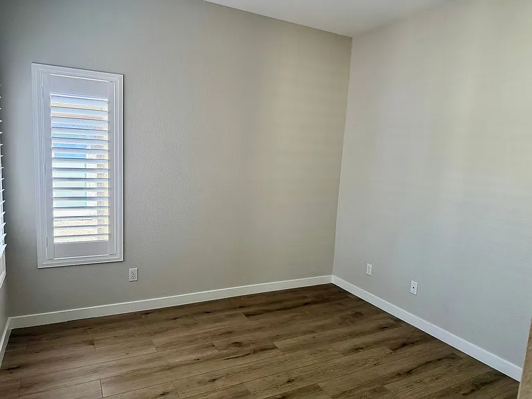 251 S Green Valley Pkwy #4011 — Photo 23