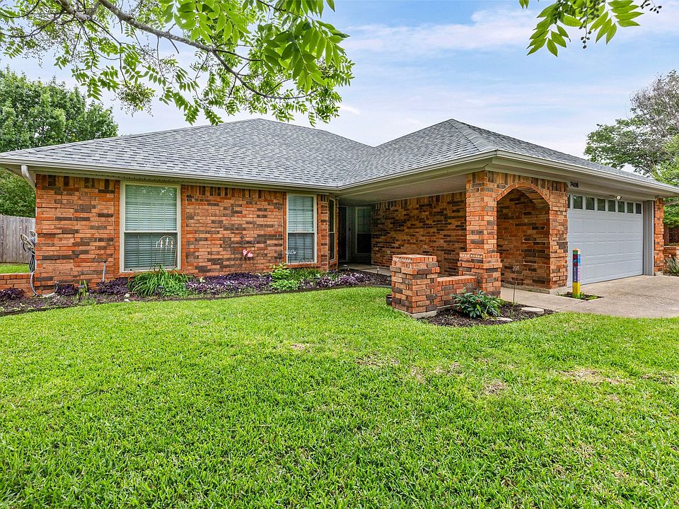 1st image of 7408 Sean Dr