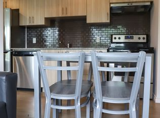 275 Larch Street Waterloo, Waterloo, ON N2L 3R2