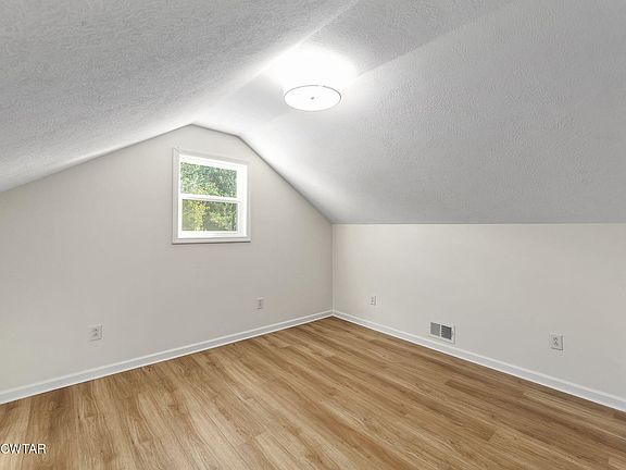 39th image of this home