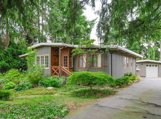 5546 Grove Ave, Delta, BC