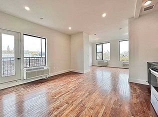 339 Woodbine St #3A, Brooklyn, NY 11237