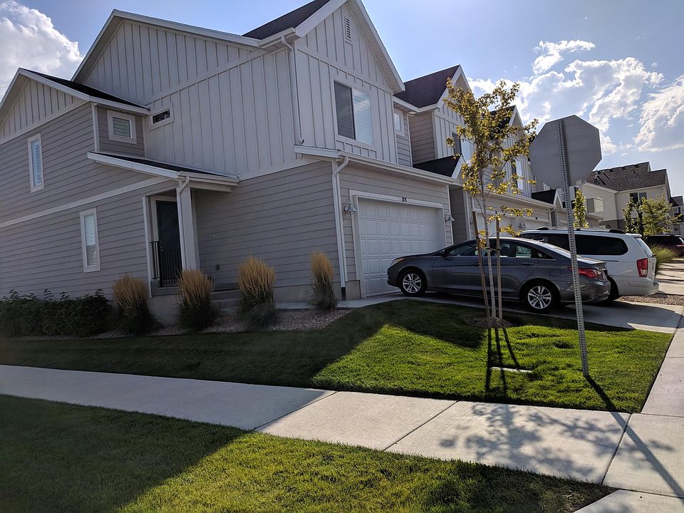 1st image of 113 E Mayapple Ct