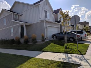 113 E Mayapple Ct, Saratoga Springs, UT 84045