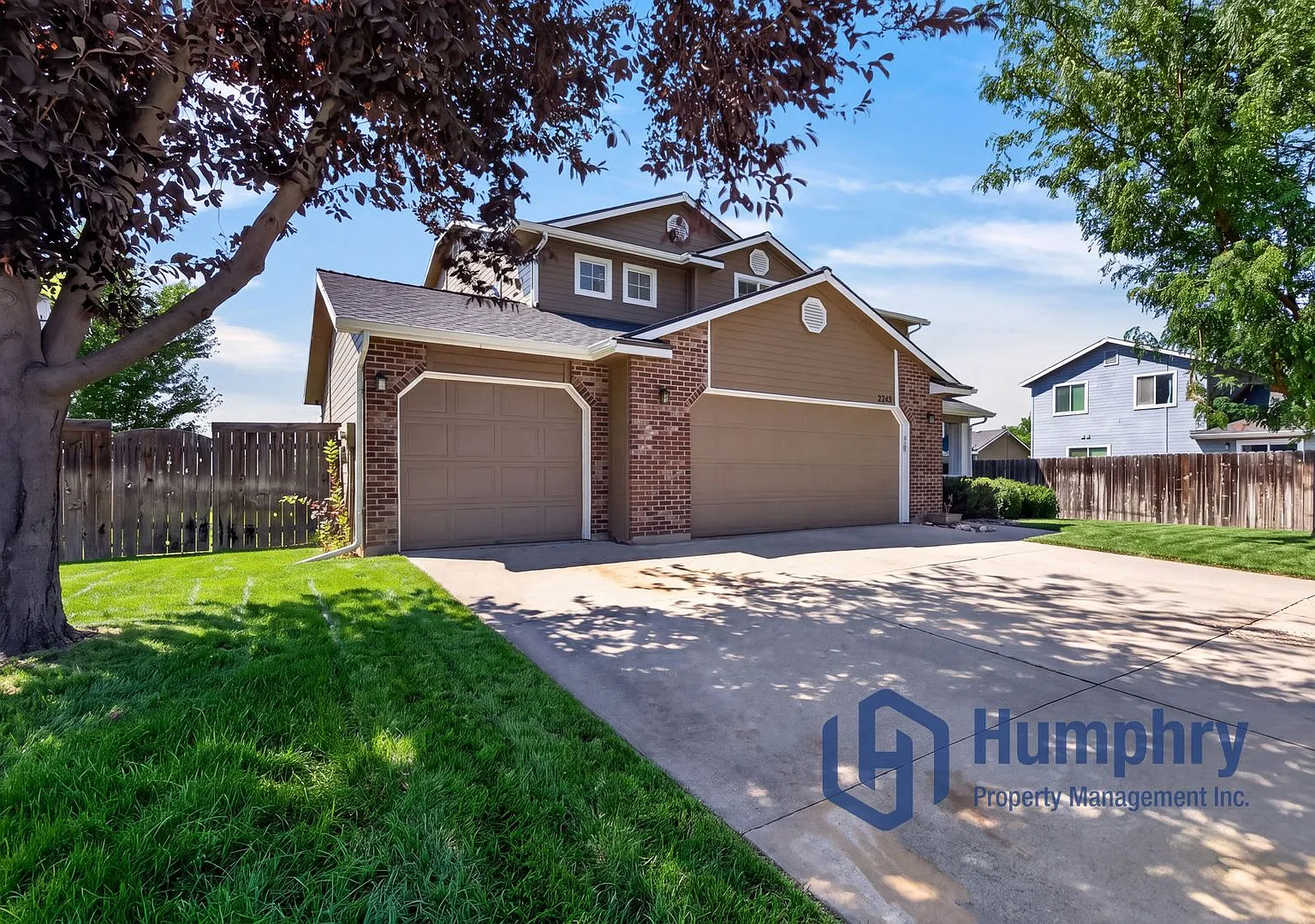 Beautiful home in prime location. — Photo 4