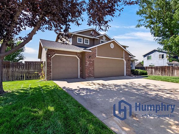 4th image of 2243 N Cougar Way