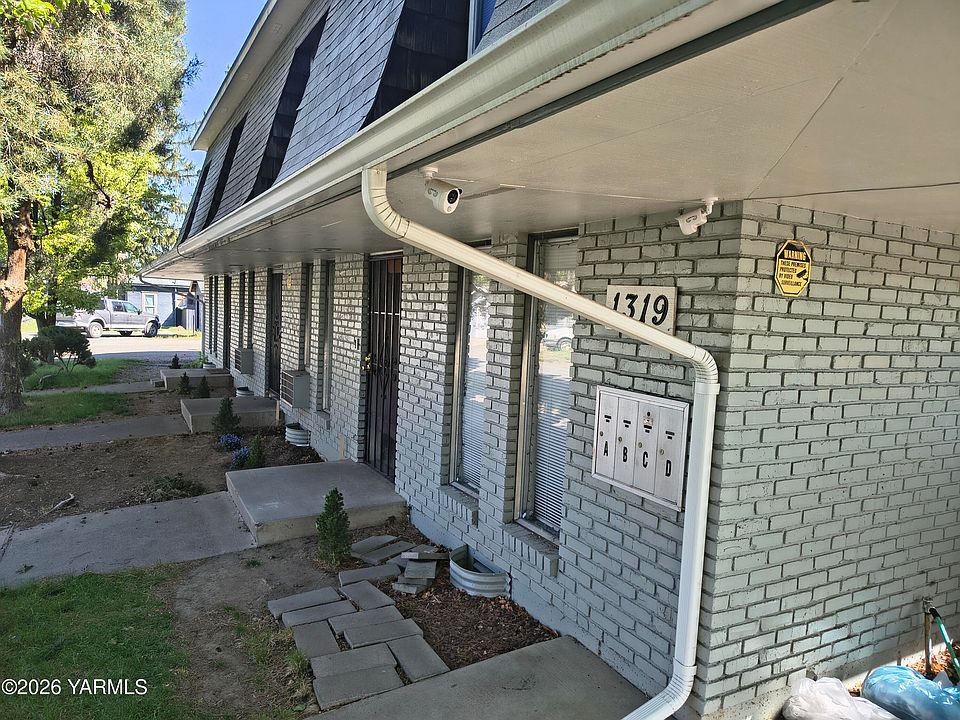 1st image of 1319 Jefferson Ave