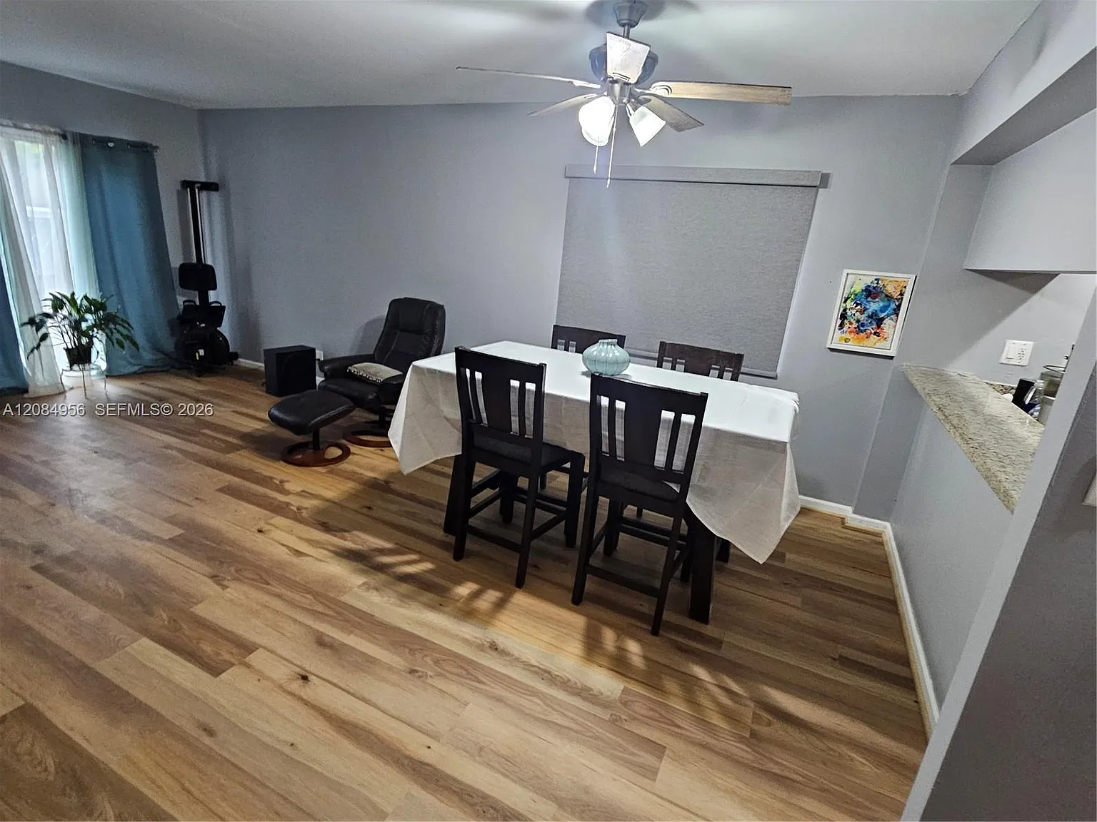 Nob Hill At Welleby Condo — Photo 2