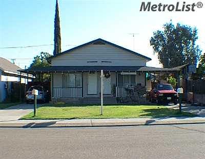 1st image of 708-710 Ripona Ave