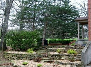 1952 E 274 Rd, El Dorado Springs, MO 64744