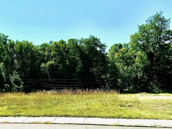 Terrace Blvd, Ashland, KY 41102