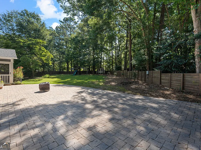 104 Jennings Yard — Photo 48