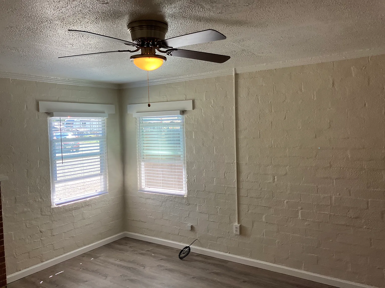 1 bed, 450 sqft, $1,779 — Photo 4