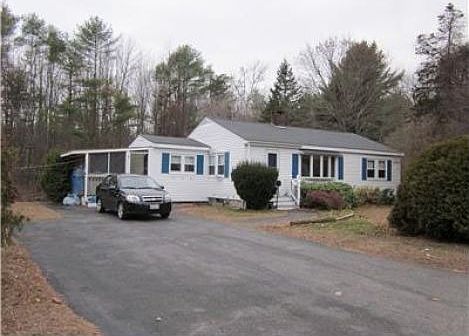 2nd image of 9 Dragonfly Ln