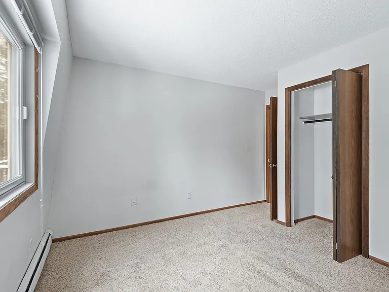 925 West Branch St — Photo 21