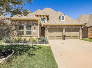 2741 Cromwell, Lewisville, TX 75056