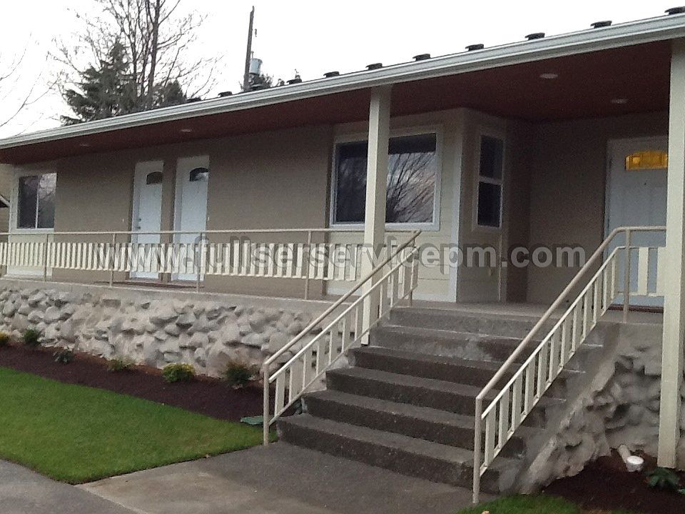 photo 2 (2)_12212014