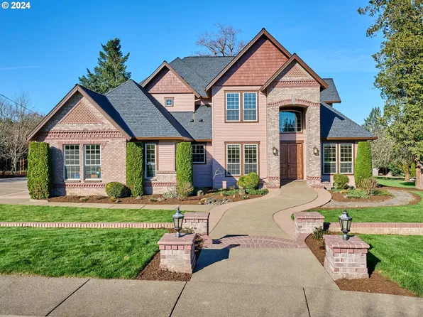 21955 SW 70th Ave, Tualatin, OR 97062