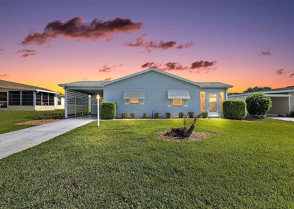 1st image of 1231 Zapata Pl