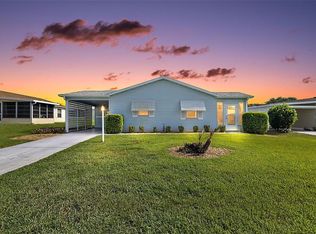 1231 Zapata Pl, Lady Lake, FL 32159