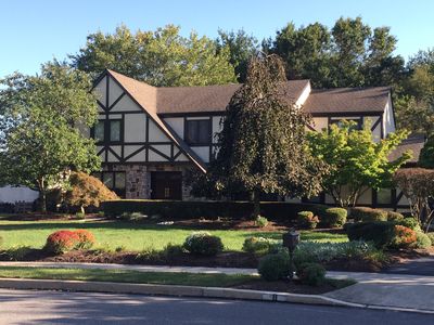 8 Chase Cir, Fort Washington, PA, 19034