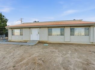(Undisclosed Address), Phelan, CA 92371