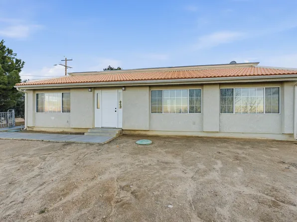 (undisclosed Address), Phelan, CA 92371