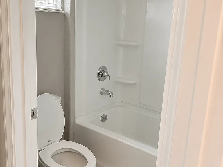 172 Bentwater Loop — Photo 18