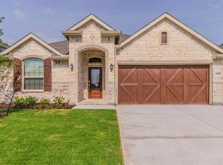 5568 Vaquero Rd, Fort Worth, TX 76126