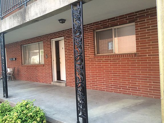 4th image of 410 Themis St APT B