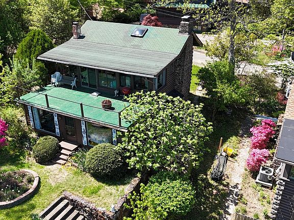 87th image of 2311 Acacia Rd