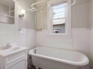 2750 Aldrich Ave S #1, Minneapolis, MN 55408