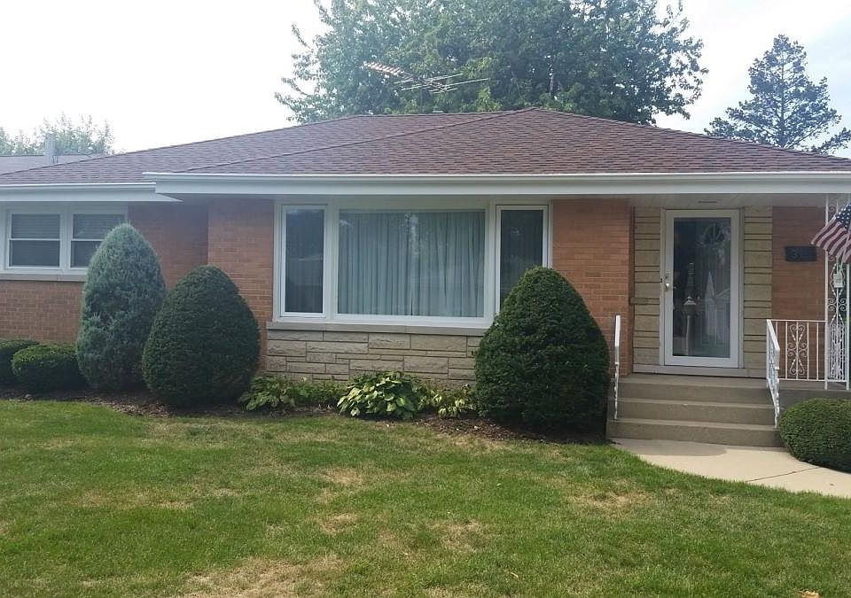 1st image of 310 N Eastwood Ave